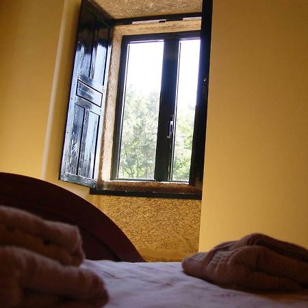 Casa En Vinoas别墅 外观 照片