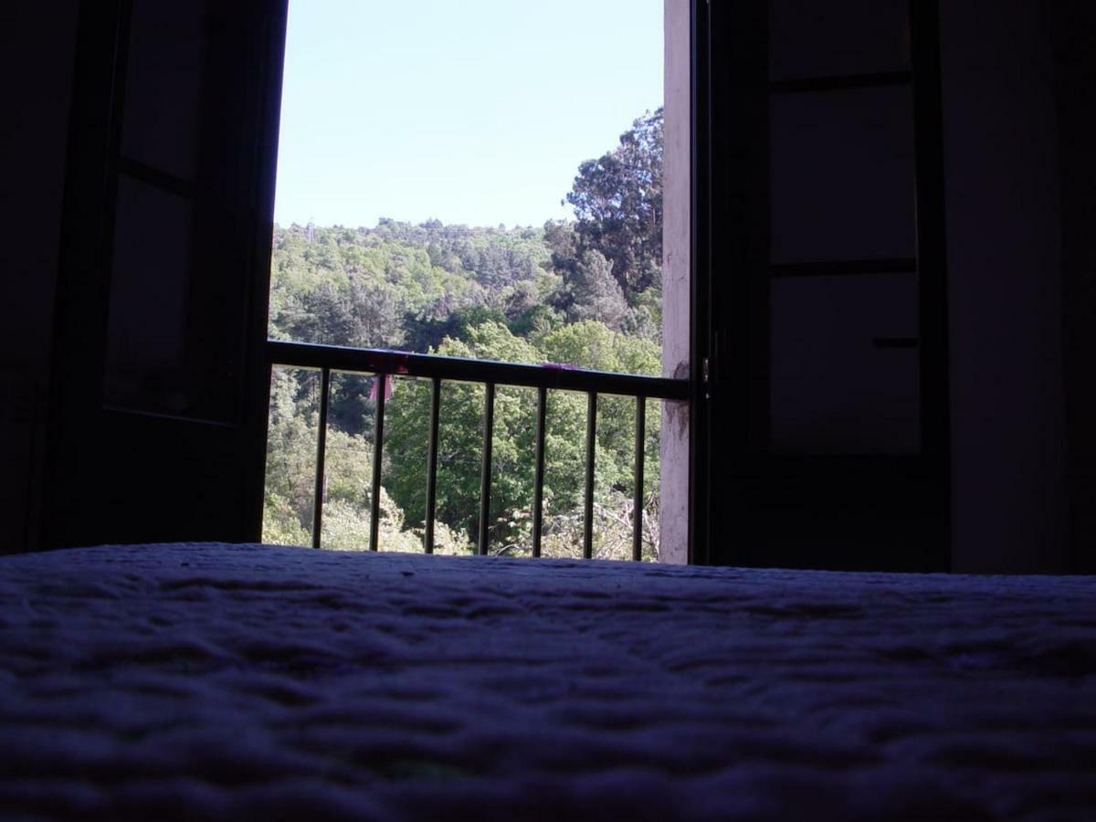 Casa En Vinoas别墅 外观 照片